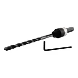 stalco-adapter-uch-hex-do-otwornic-multi-32-210mm