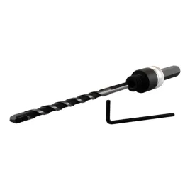stalco-adapter-uch-hex-do-otwornic-multi-32-210mm