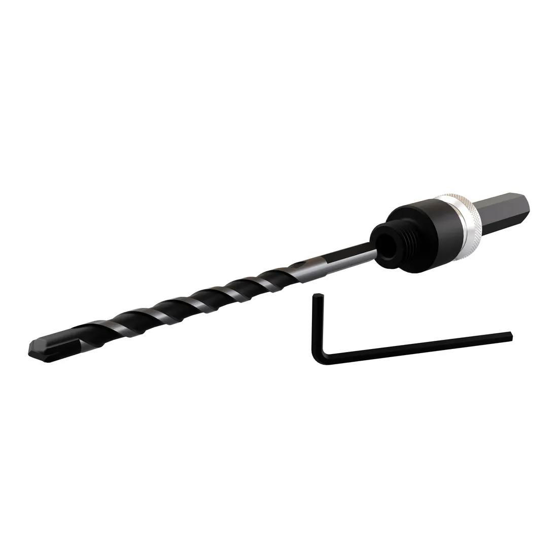 stalco-adapter-uch-hex-do-otwornic-multi-32-210mm