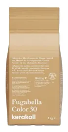 kerakoll-fugabella-color-30-3kg