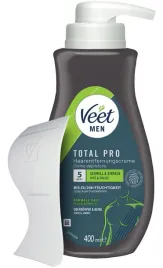 krem-do-depilacji-veet-men-total-pro-400ml