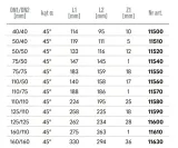magnaplast-50-40-45-trojnik-zastosowanie-kanalizacyjne-wewnetrzne