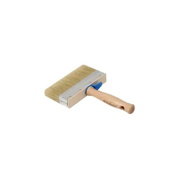 kubala-pedzel-tapetowy-120mm-stan-nowy