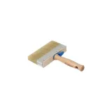 kubala-pedzel-tapetowy-120mm-stan-nowy