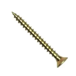 rawl-uc-wkret-utwardzany-do-drewna-4x45mm-op-20