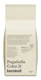 kerakoll-fugabella-color-21-3kg