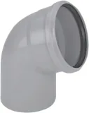 magnaplast-40-30-kolano-material-wykonania-pp