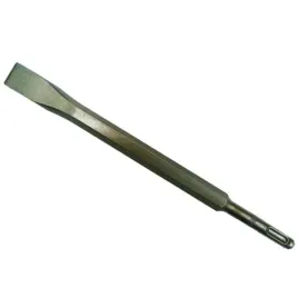 dedra-dluto-sds-plus-14x20x250