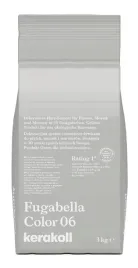 kerakoll-fugabella-color-06-3kg