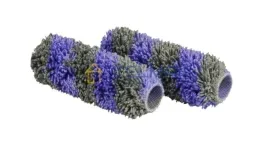 bd-walek-silver-jumbo-mini-10cm-9mm-x-2-330