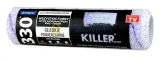 bd-walek-killer-25cm-runo-9mm-330