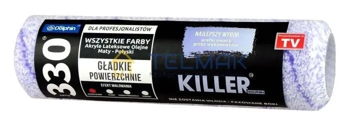 bd-walek-killer-25cm-runo-9mm-330