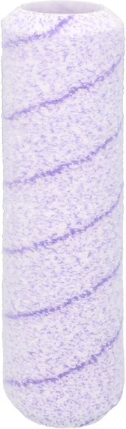 bd-walek-killer-25cm-runo-9mm-330-stan-nowy