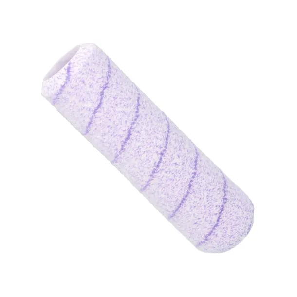 bd-walek-killer-25cm-runo-9mm-330-rodzaj-wklad-zapas