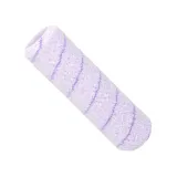 bd-walek-killer-25cm-runo-9mm-330-rodzaj-wklad-zapas