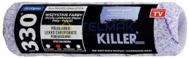 bd-walek-killer-25cm-runo-13mm-330