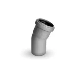 magnaplast-110-225-kolano-material-wykonania-pp