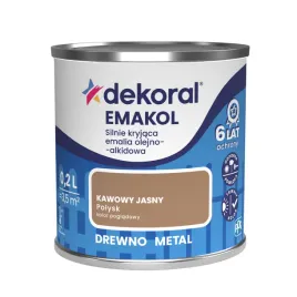 dekoral-emakol-kawowy-jasny-02l