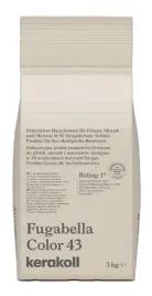 kerakoll-fugabella-color-43-3kg