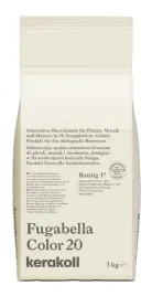 kerakoll-fugabella-color-20-3kg