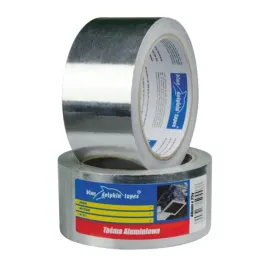 bd-tasma-aluminiowa-48mm-x-25yd-120-st-zaroodp