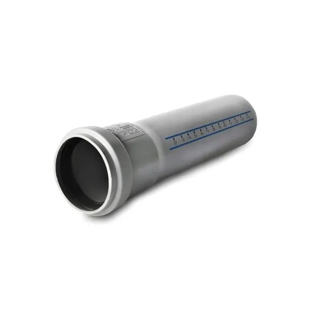 magnaplast-40-500-rura-material-wykonania-pp