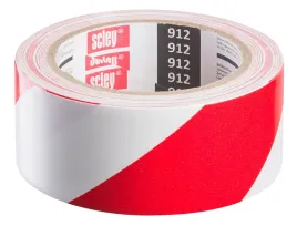 kaem-scley-tasma-ostrzegawcza-48x33m-912-bialo-czerwona