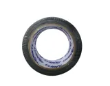exec-tasma-do-otuliny-szara-48mm-dlugosci-457m