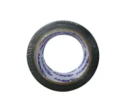 exec-tasma-do-otuliny-szara-48mm-dlugosci-457m