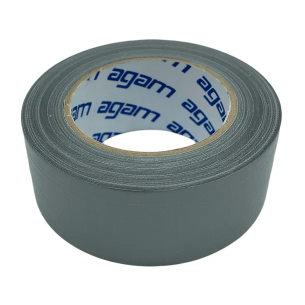 exec-tasma-do-otuliny-szara-48mm-dlugosci-457m-stan-nowy
