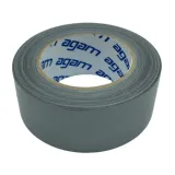 exec-tasma-do-otuliny-szara-48mm-dlugosci-457m-stan-nowy