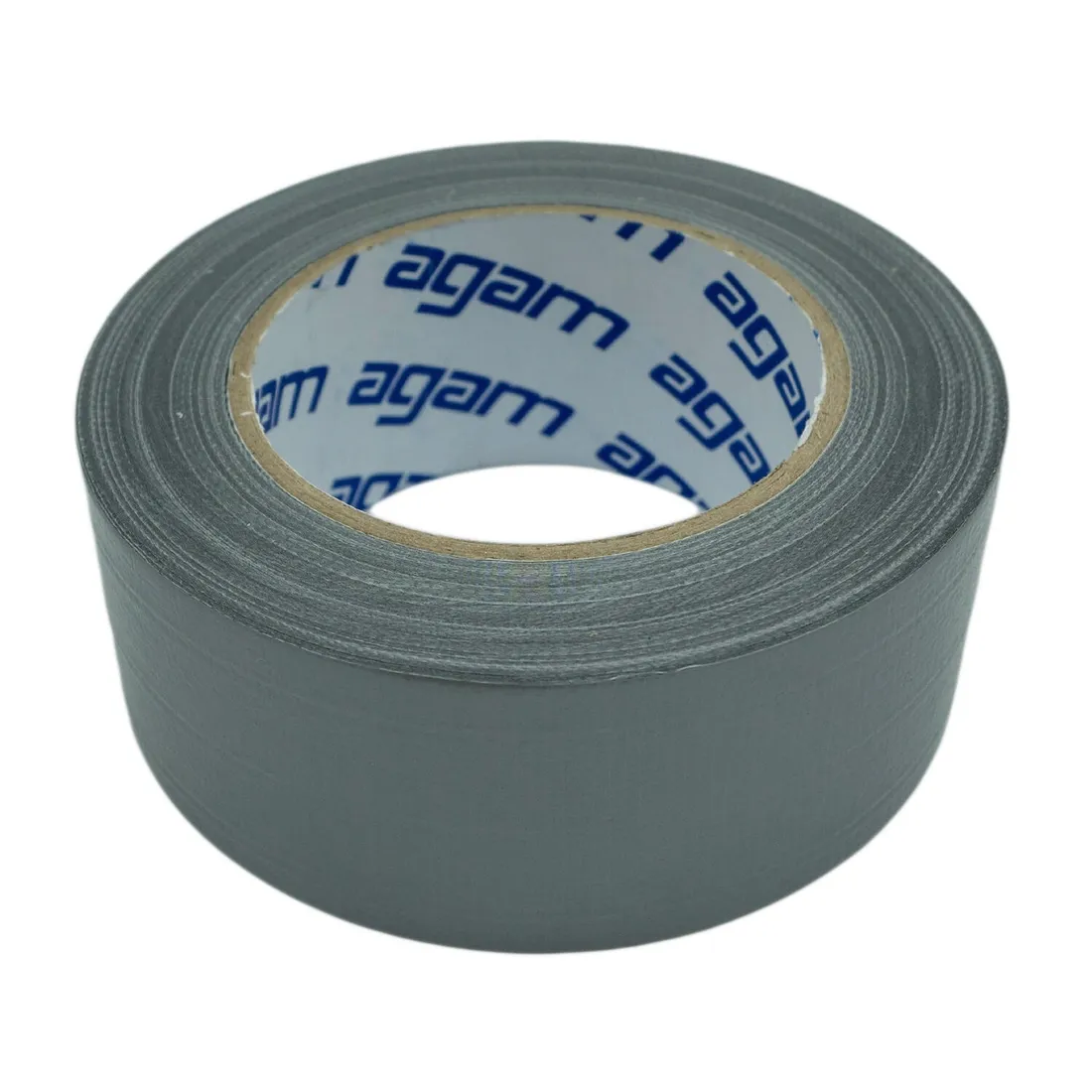 exec-tasma-do-otuliny-szara-48mm-dlugosci-457m-stan-nowy