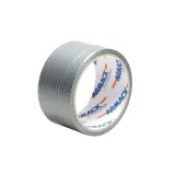 exec-tasma-do-otuliny-szara-48mm-dlugosci-457m-dlugosc-50-m