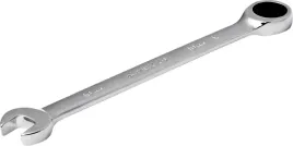 stalco-klucz-16mm-pl-ocz-z-grzech