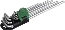 klucze-torx-stalco-z-otworem-krotkie-t10-t50-9el-s-48317