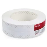 strait-flex-tasma-tuff-do-g-k-30mb-tt