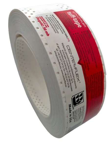 strait-flex-tasma-tuff-do-g-k-30mb-tt-stan-nowy
