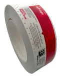 strait-flex-tasma-tuff-do-g-k-30mb-tt-stan-nowy