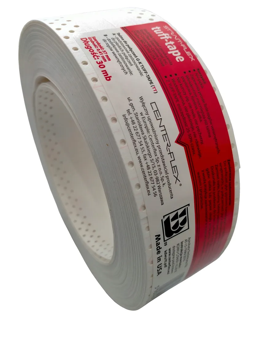 strait-flex-tasma-tuff-do-g-k-30mb-tt