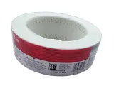 strait-flex-tasma-tuff-do-g-k-30mb-tt-dlugosc-30-m