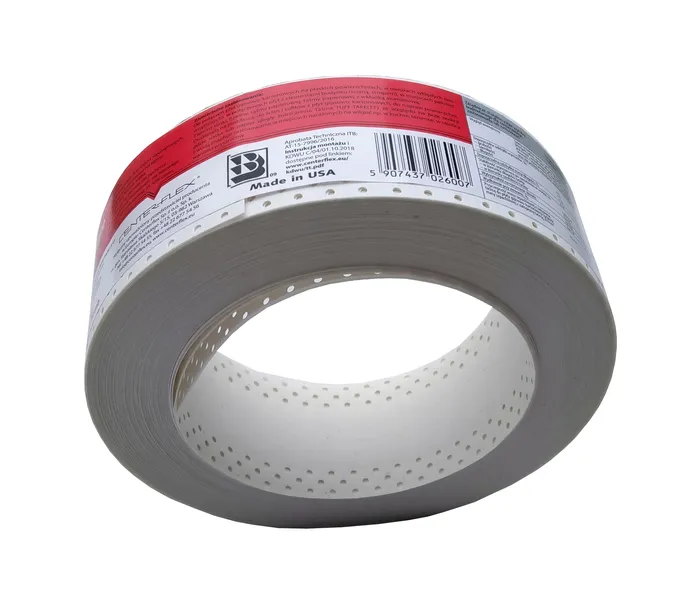 strait-flex-tasma-tuff-do-g-k-30mb-tt-grubosc-0-41-mm