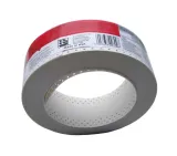 strait-flex-tasma-tuff-do-g-k-30mb-tt-grubosc-0-41-mm