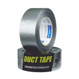 bd-tasma-duct-uniwersalna-dt-st-48mm-50y