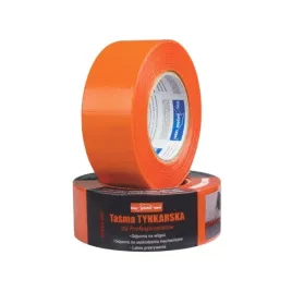 bd-tasma-tynkarska-dt-pr-48mm-x-50m