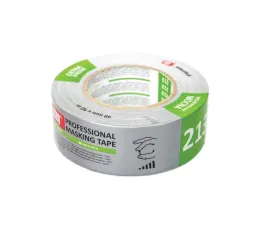 kaem-scley-tasma-duct-48x10m-213-szara