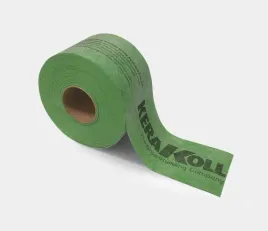 kerakoll-tasma-aquastop-plus-120-10m