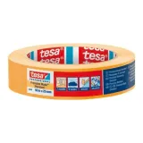 tesa-prof-tasma-malarska-precision-stand-50mx38mm