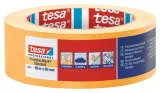tesa-prof-tasma-malarska-precision-stand-50mx38mm-stan-nowy