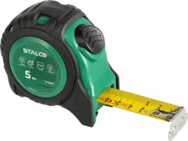 stalco-miara-5m-25mm