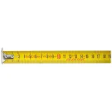 stalco-miara-5m-25mm-stan-nowy
